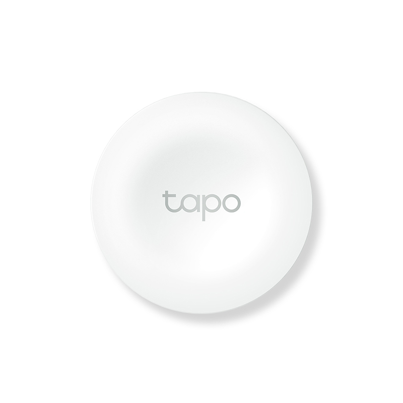 智慧按鈕 自定義操作 多個位置控制