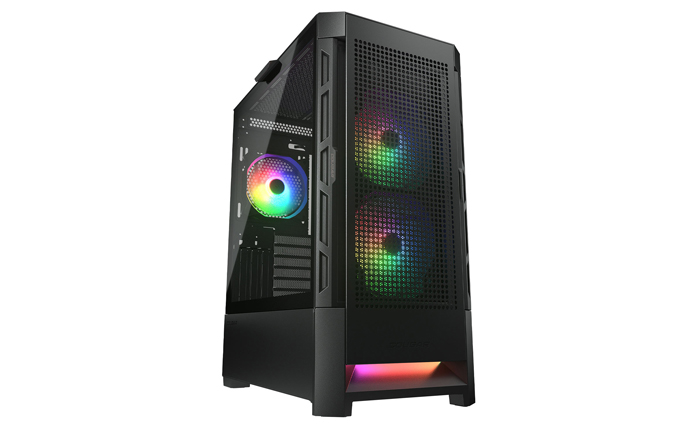 intel i9 旗艦機種(獨顯)